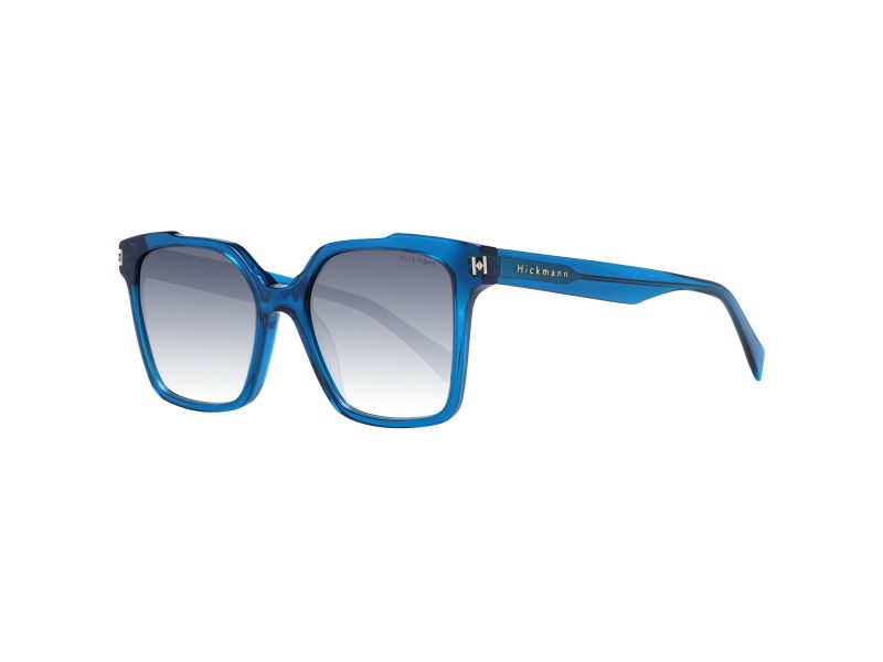 Ana Hickmann Sonnenbrille HI 9170 T01