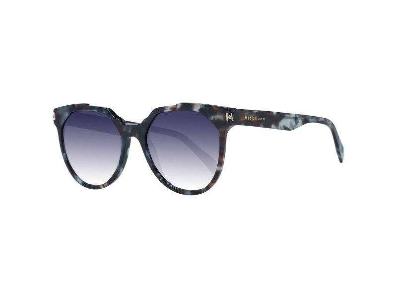 Ana Hickmann Sonnenbrille HI 9171 G21