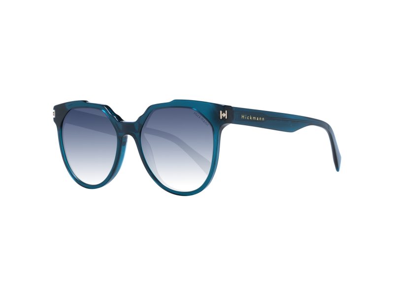 Ana Hickmann Sonnenbrille HI 9171 T01