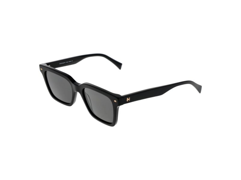 Ana Hickmann Sonnenbrille HI 9172 A01