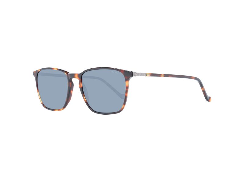 Hackett Sonnenbrille HSB 917 134