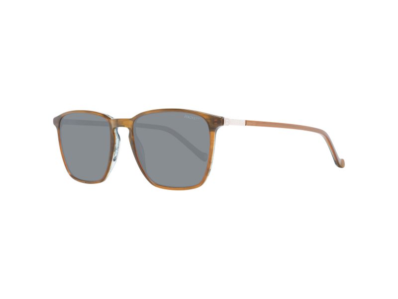 Hackett Sonnenbrille HSB 917 185