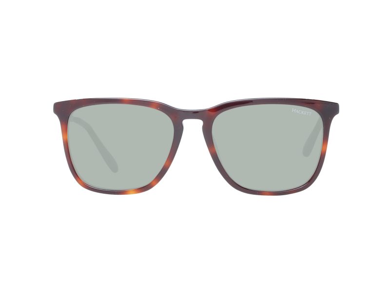 Hackett Sonnenbrille HSK 1146 101