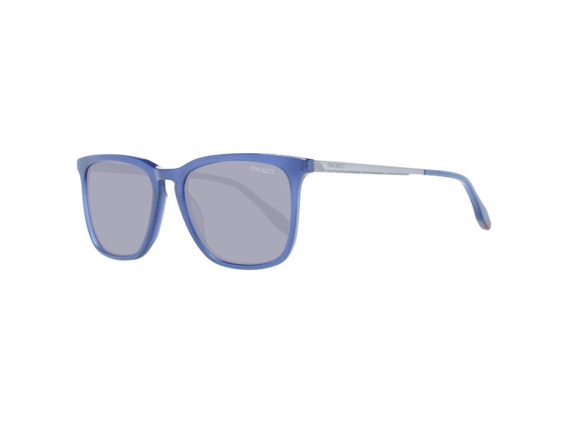 Hackett Sonnenbrille HSK 1146 611