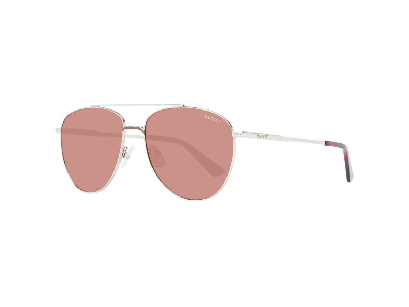 Hackett Sonnenbrille HSK 1148 400