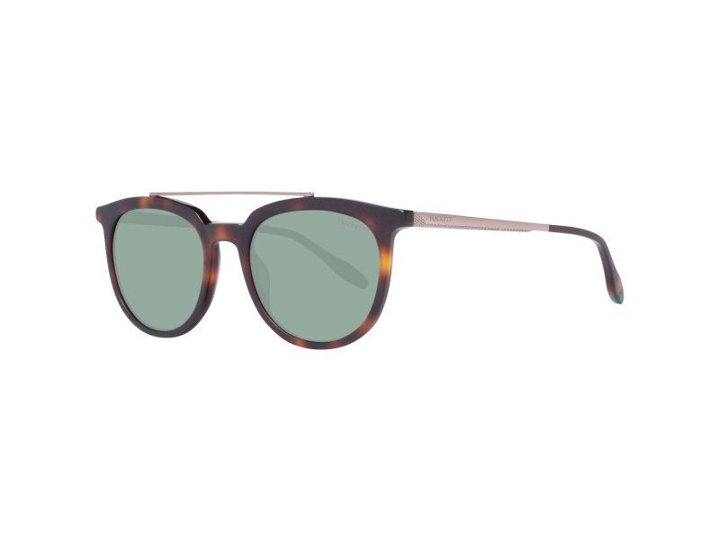 Hackett Sonnenbrille HSK 3342 101