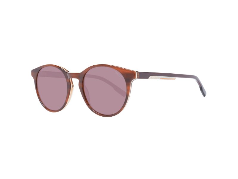 Hackett Sonnenbrille HSK 3344 105