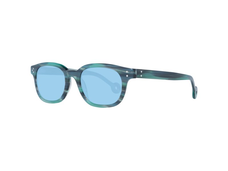 Hally & Son Sonnenbrille HS 538 S07