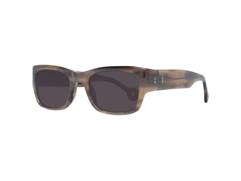 Hally & Son Sonnenbrille HS 575 S03