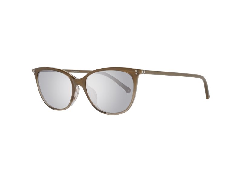 Hally & Son Sonnenbrille HS 642S 04