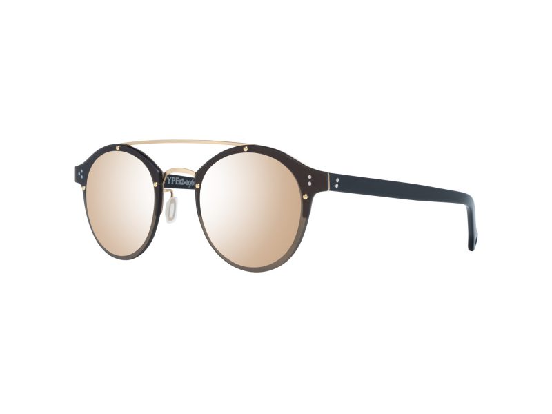 Hally & Son Sonnenbrille HS 650 S01N