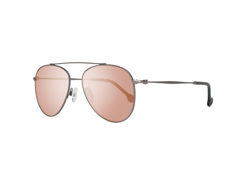 Hally & Son Sonnenbrille HS 665S 03