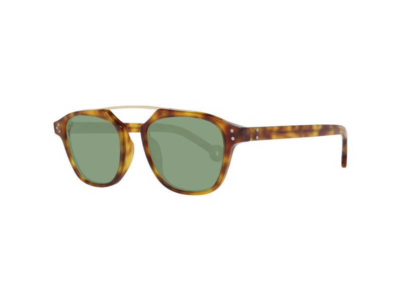 Hally & Son Sonnenbrille HS 666S 04