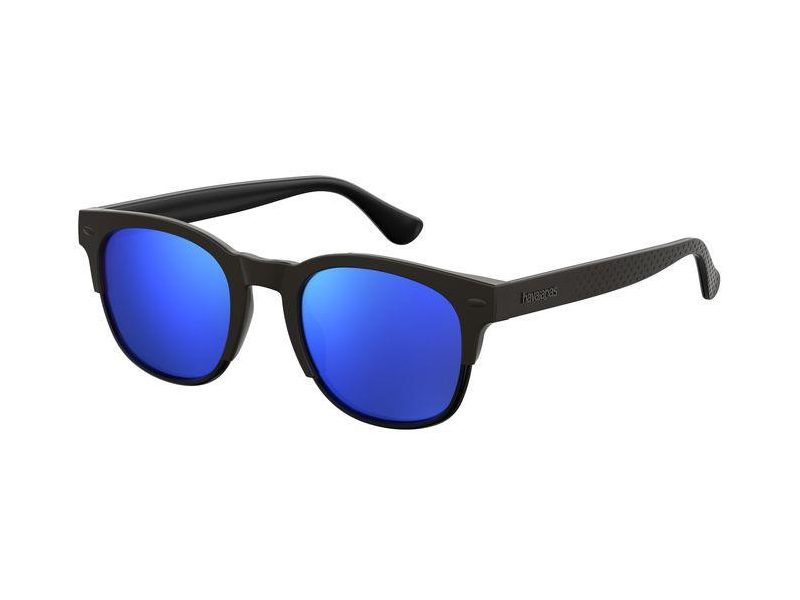 Havaianas Sonnenbrille HVNS ANGRA QFU/Z0