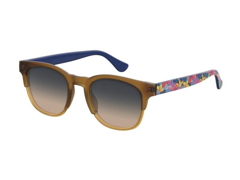 Havaianas Sonnenbrille HVNS ANGRA Z9K/I4