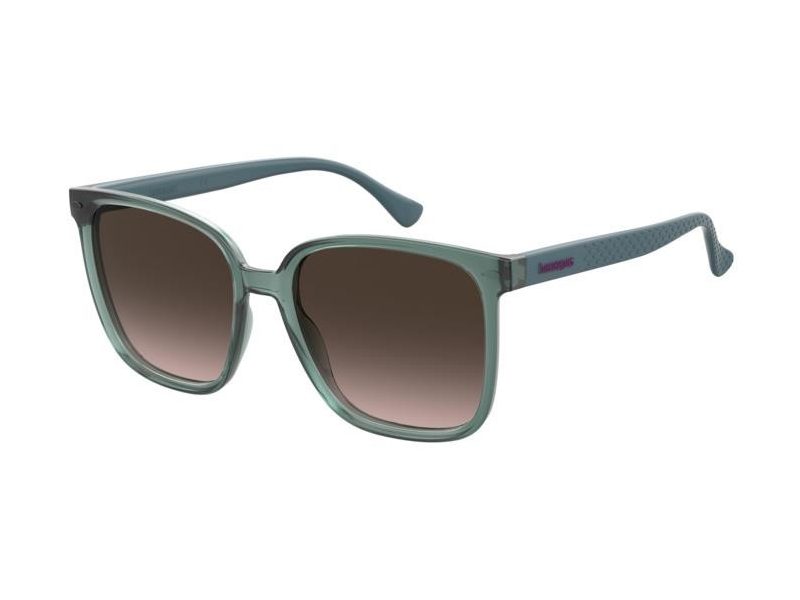 Havaianas Sonnenbrille HVNS ATINS 1ED/HA