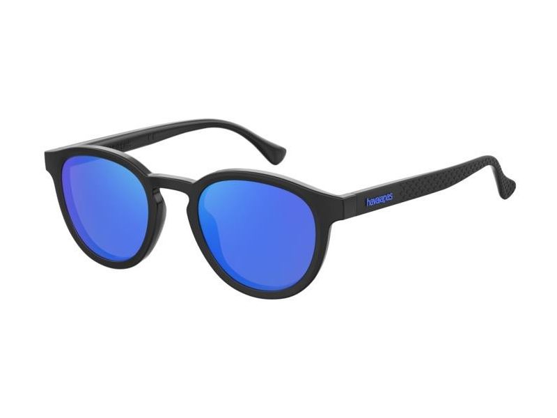 Havaianas Sonnenbrille HVNS CEDRO D51/Z0