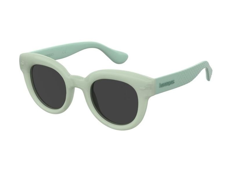 Havaianas Sonnenbrille HVNS ILHEUS 1ED/IR