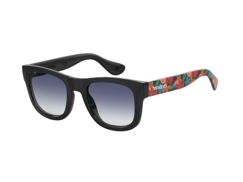 Havaianas Sonnenbrille HVNS PARATY/M 7RM/08