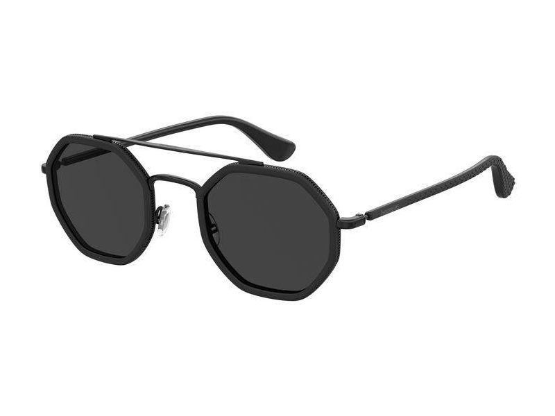 Havaianas Sonnenbrille HVNS PIAUI 807/IR