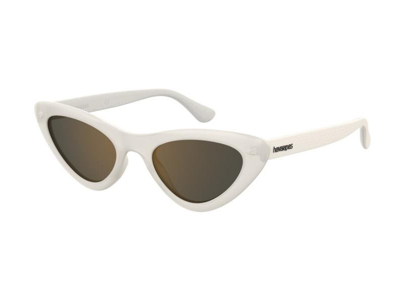 Havaianas Sonnenbrille HVNS PIPA SZJ/JO