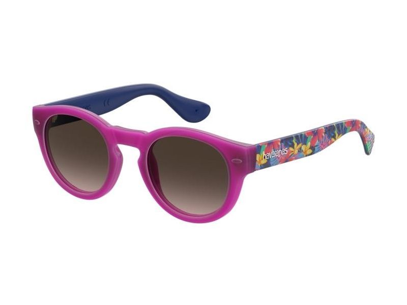 Havaianas Sonnenbrille HVNS TRANCOSO/M SDH/HA