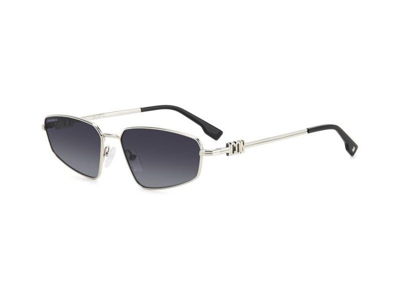 Dsquared2 Sonnenbrille ICON 0015/S 010/9O