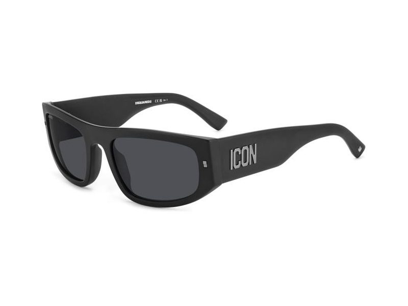 Dsquared2 Sonnenbrille ICON 0016/S 003/IR