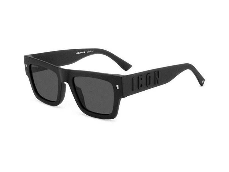 Dsquared2 Sonnenbrille ICON 0021/S 003/IR