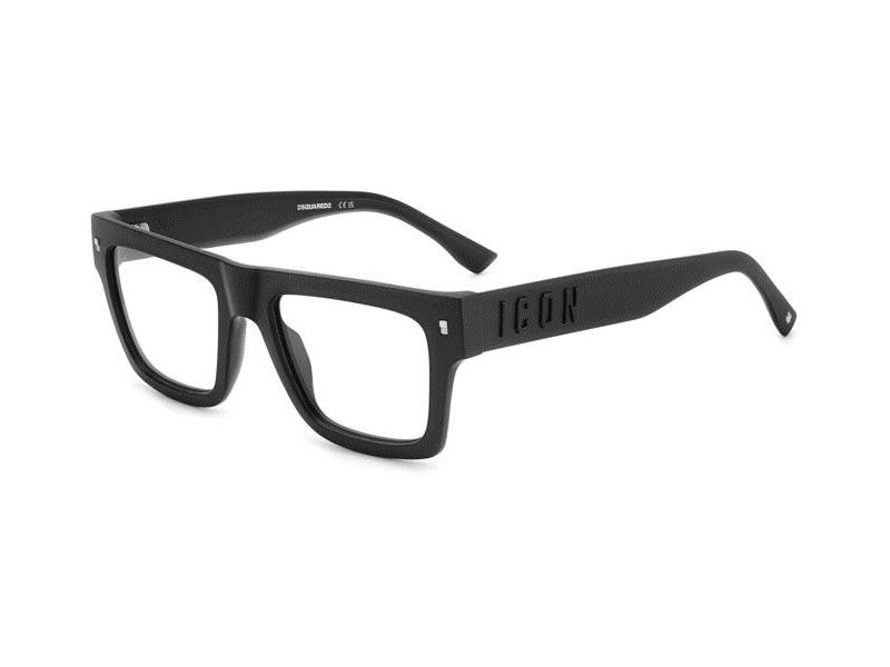 Dsquared2 Brillen ICON 0023 003