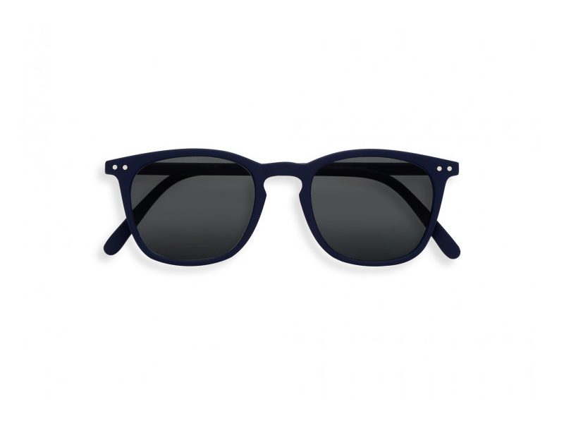 Izipizi Sonnenbrille IP SLMSE 003