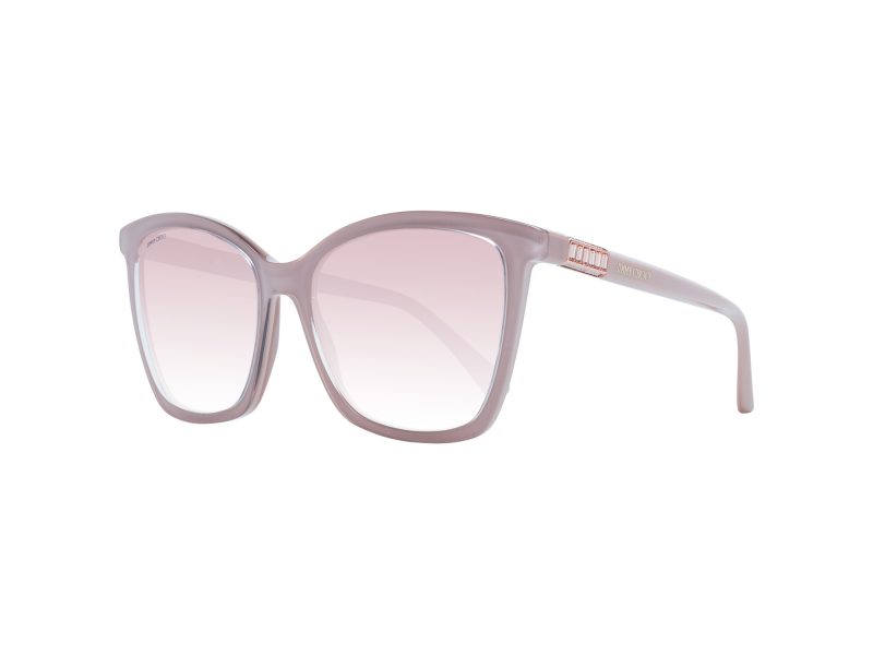 Jimmy Choo Sonnenbrille JC Ali/S FWM/NQ