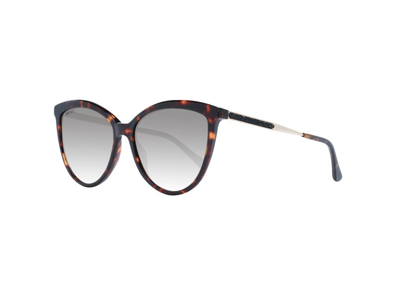 Jimmy Choo Sonnenbrille JC Belinda/S 086/HA