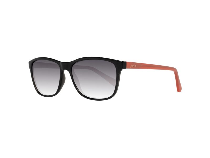 Joules Sonnenbrille JS 7039 078