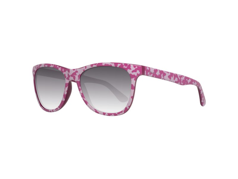 Joules Sonnenbrille JS 7047 234