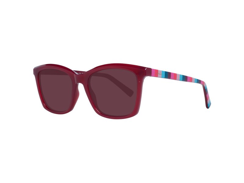 Joules Sonnenbrille JS 7076 208