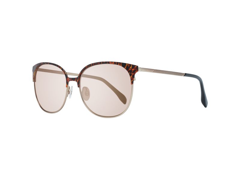 Karen Millen Sonnenbrille KM 7013 121