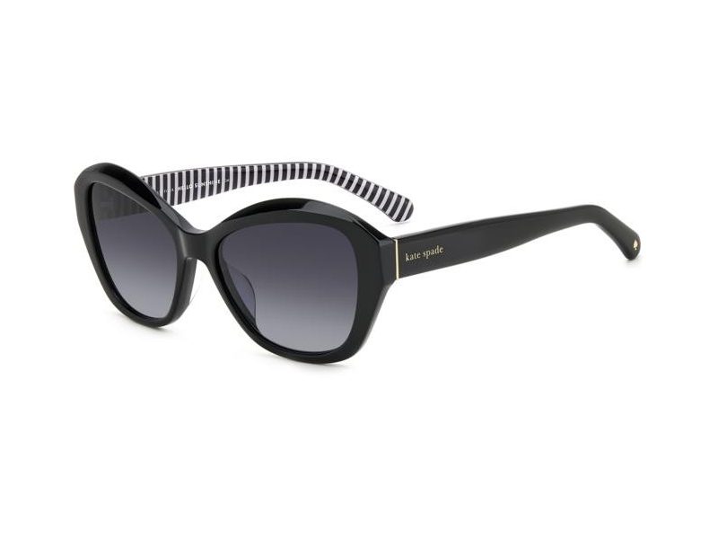 Kate Spade Sonnenbrille KS Aglaia/S 807/9O