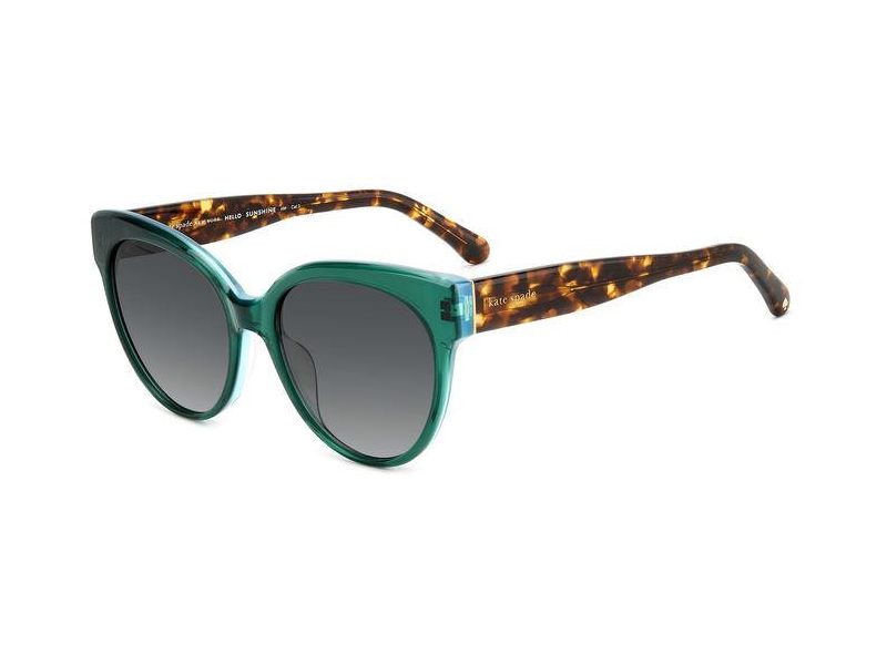 Kate Spade Sonnenbrille KS Aubriella/G/S 1ED/9O