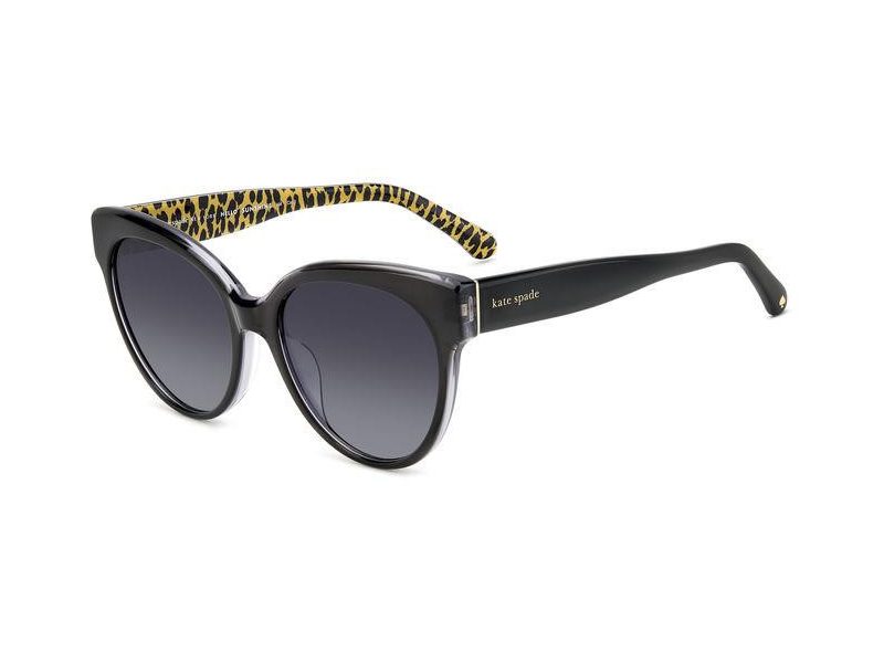 Kate Spade Sonnenbrille KS Aubriella/G/S HWJ/9O