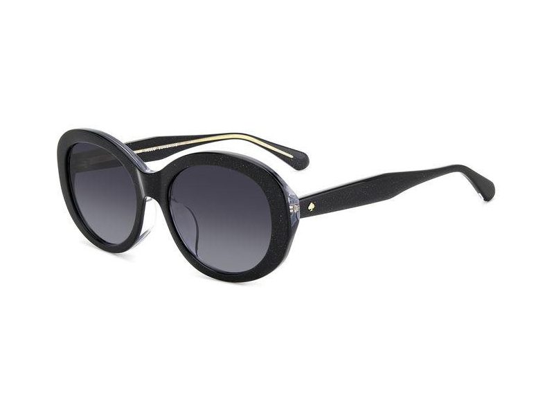 Kate Spade Sonnenbrille KS Avah/F/S 807/9O