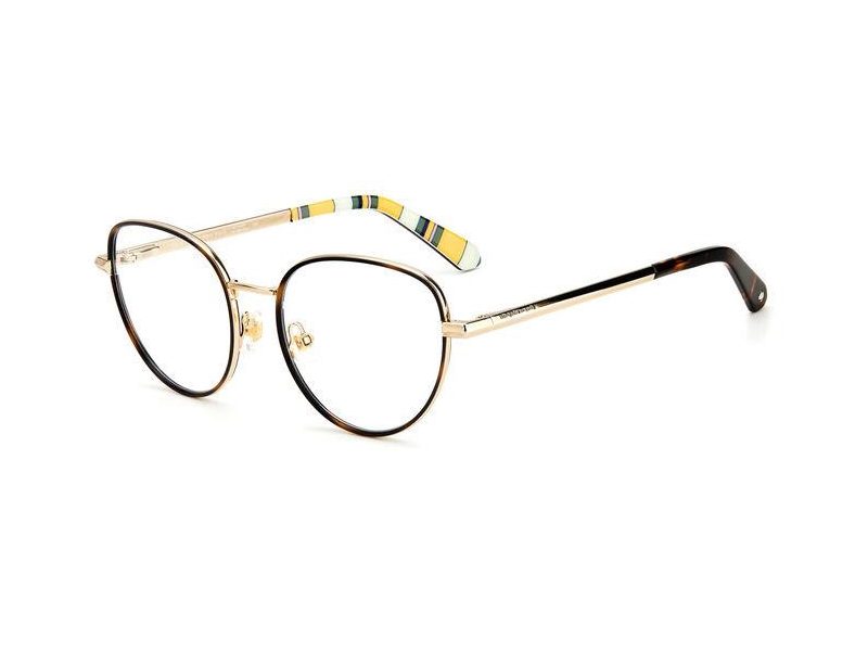 Kate Spade Brillen KS Ayla 086