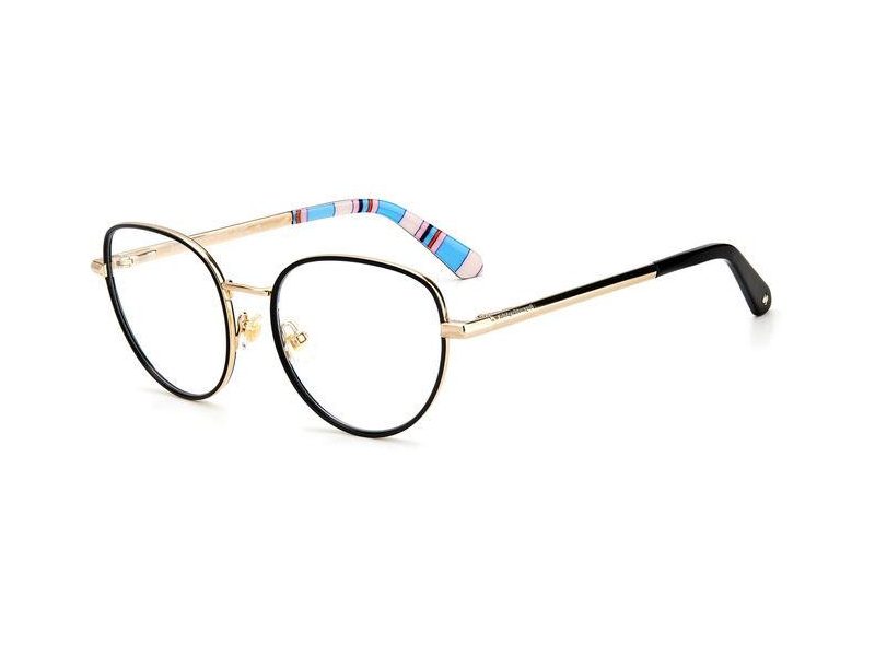 Kate Spade Brillen KS Ayla 807