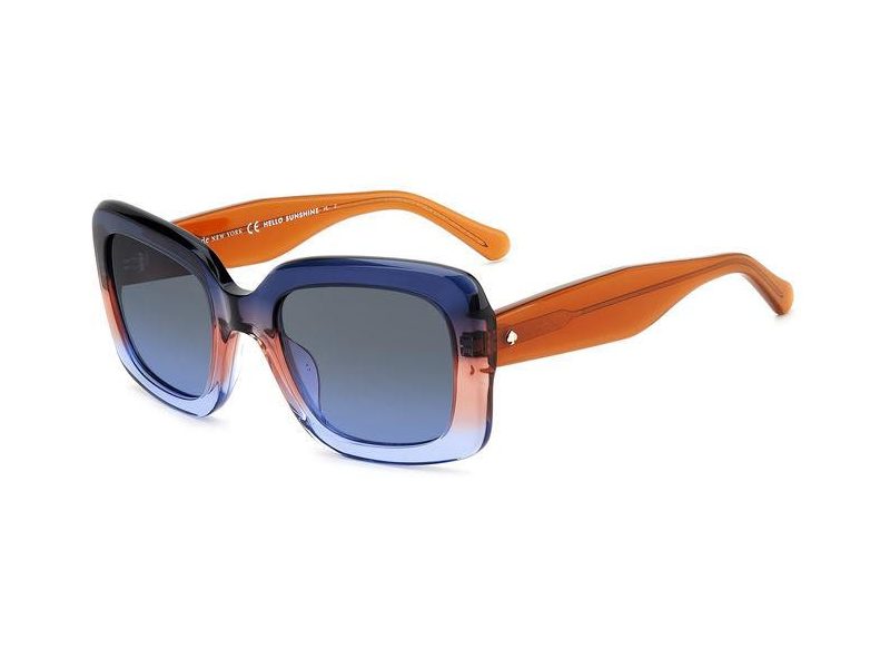 Kate Spade Sonnenbrille KS Bellamy/S YRQ/GB