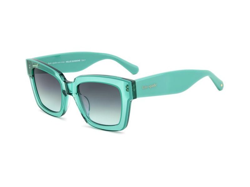 Kate Spade Sonnenbrille KS Brynne/G/S 1ED/IB