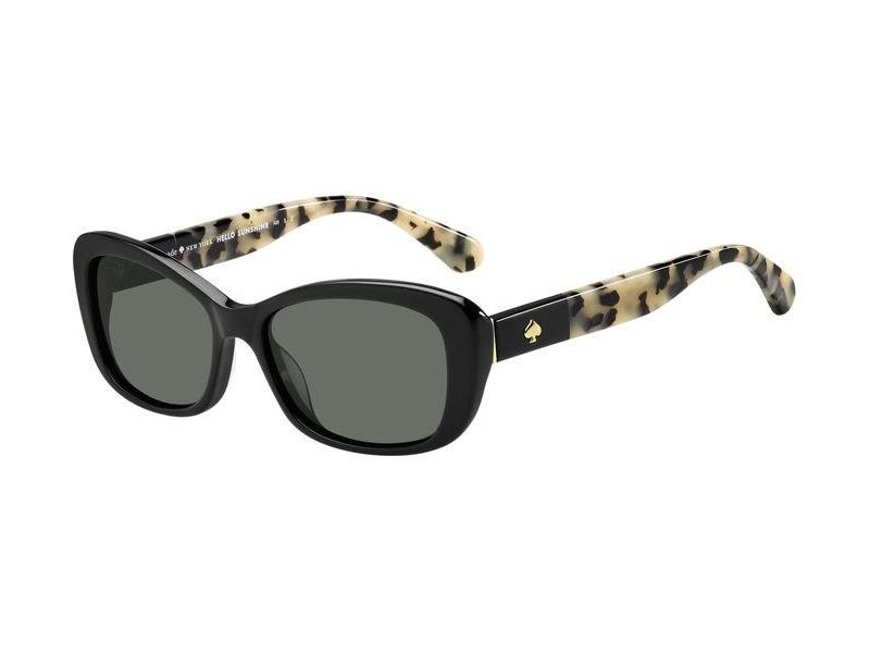 Kate Spade Sonnenbrille KS Claretta/P/S WR7/M9