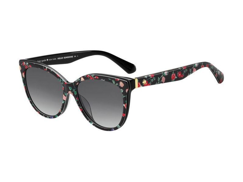 Kate Spade Sonnenbrille KS Daesha/S 7RM/9O