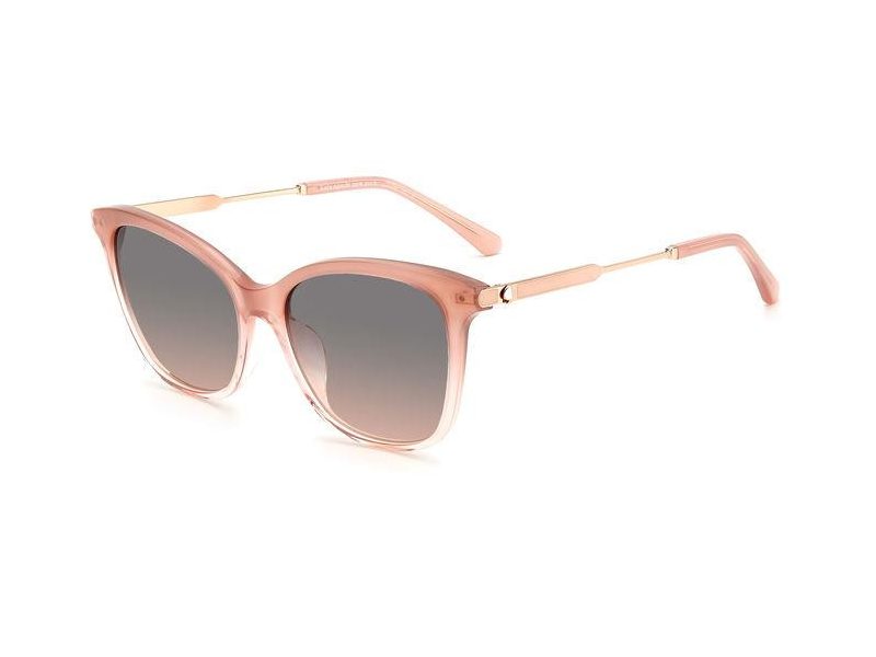 Kate Spade Sonnenbrille KS Dalila/S 35J/FF