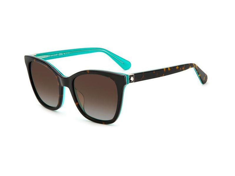 Kate Spade Sonnenbrille KS Desi/S 086/LA