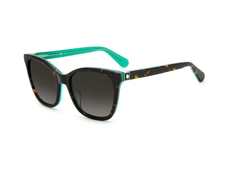 Kate Spade Sonnenbrille KS Desi/S PHW/HA